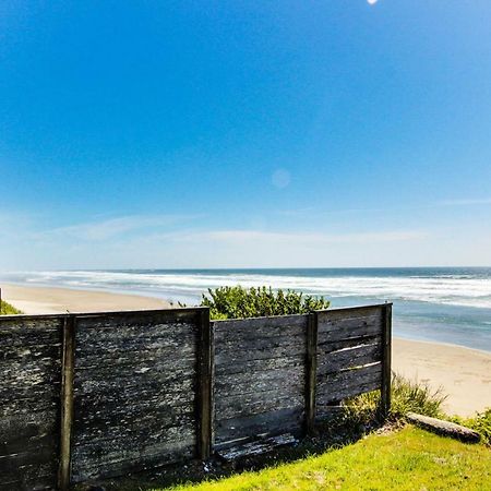 Sunset Cottage Forfar 외부 사진