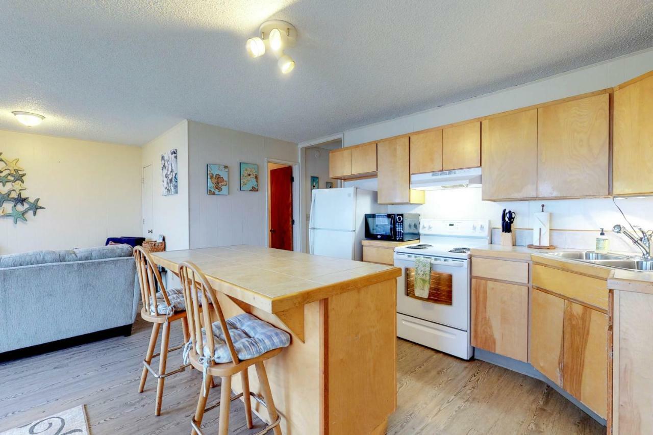 Sunset Cottage Forfar 외부 사진