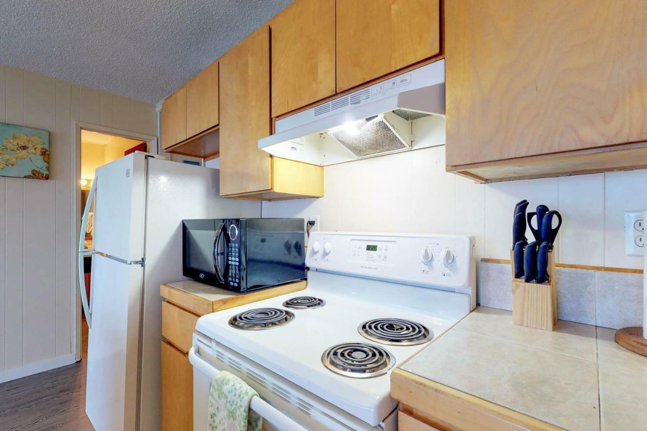 Sunset Cottage Forfar 외부 사진