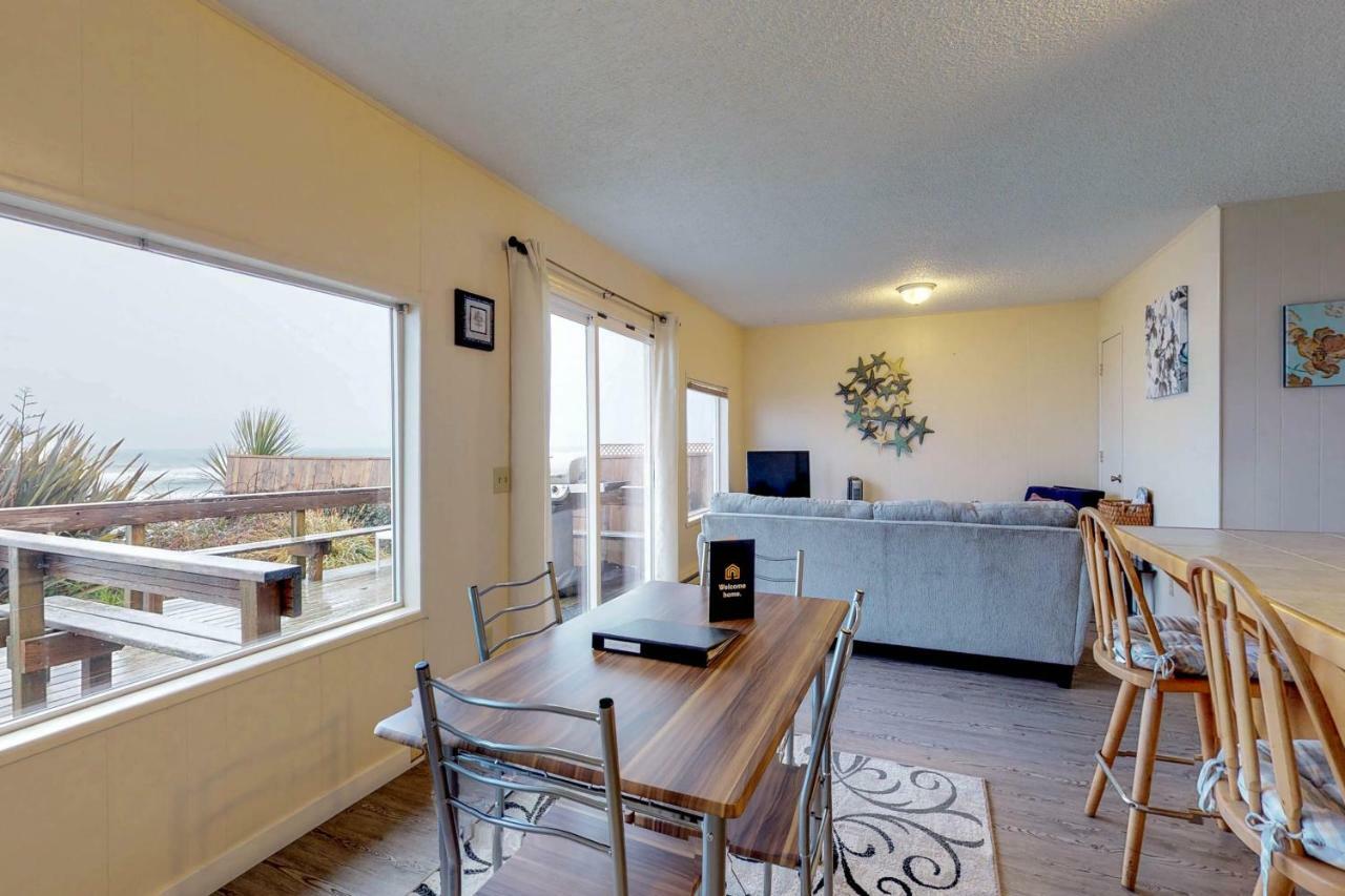 Sunset Cottage Forfar 외부 사진
