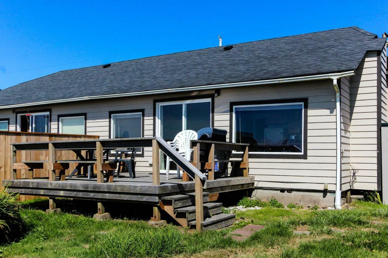 Sunset Cottage Forfar 외부 사진