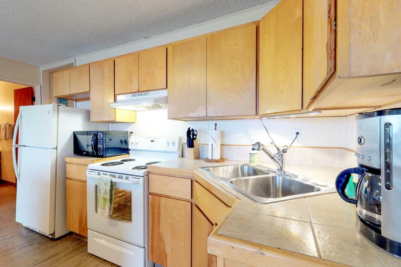 Sunset Cottage Forfar 외부 사진