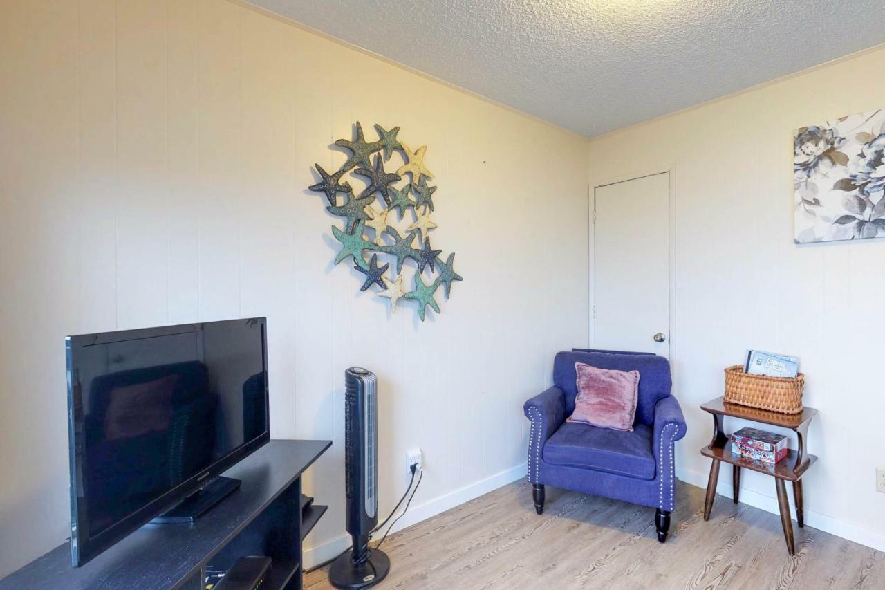 Sunset Cottage Forfar 외부 사진