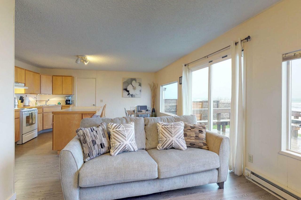 Sunset Cottage Forfar 외부 사진