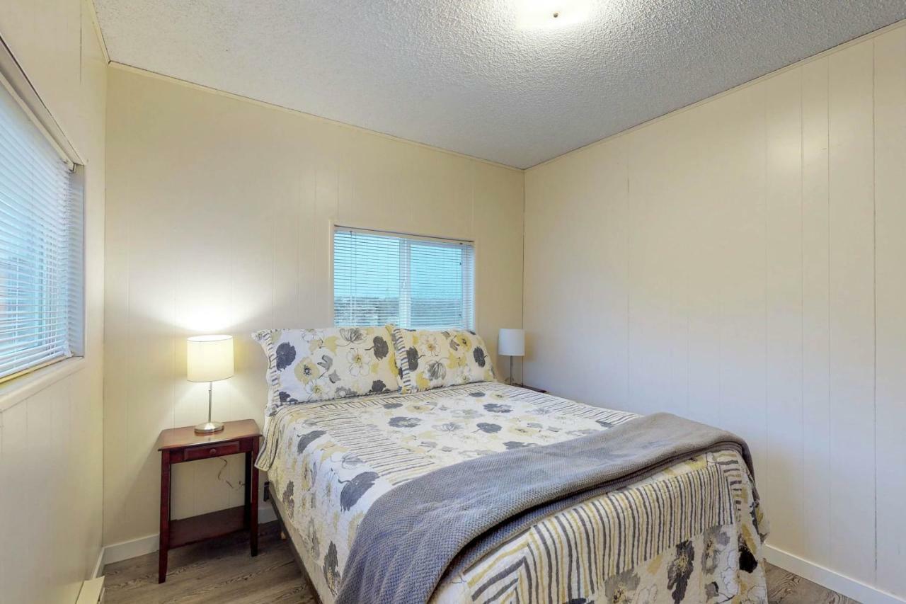 Sunset Cottage Forfar 외부 사진