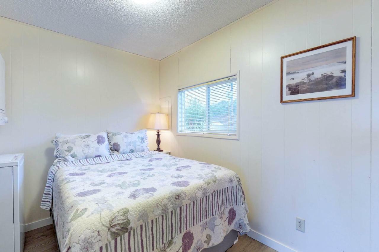 Sunset Cottage Forfar 외부 사진