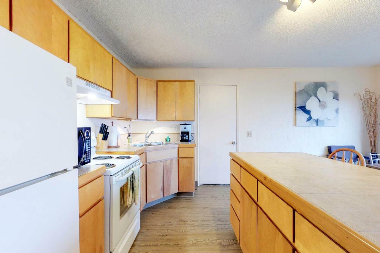 Sunset Cottage Forfar 외부 사진