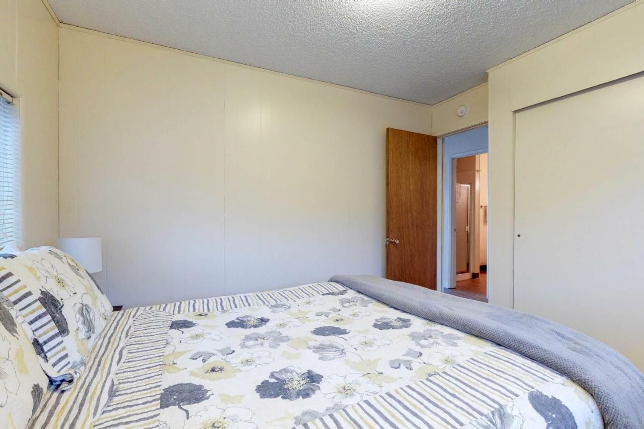 Sunset Cottage Forfar 외부 사진