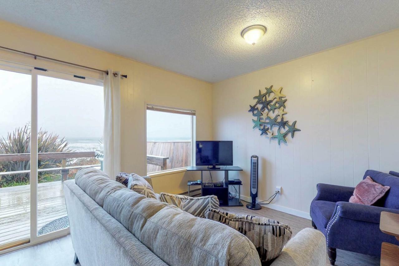 Sunset Cottage Forfar 외부 사진