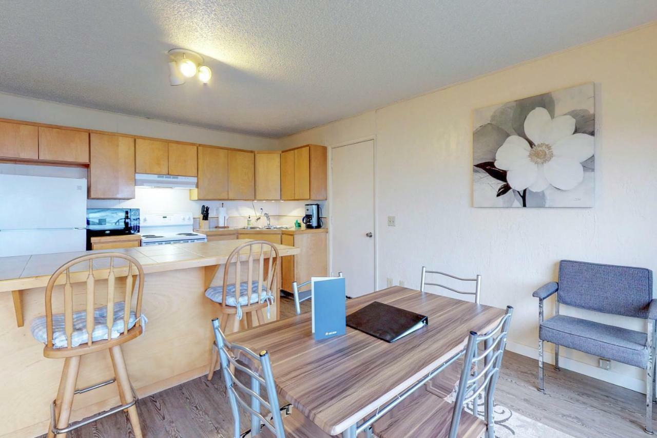 Sunset Cottage Forfar 외부 사진