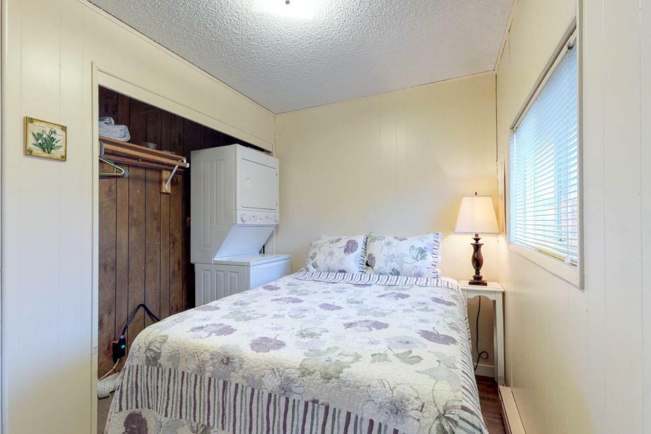 Sunset Cottage Forfar 외부 사진